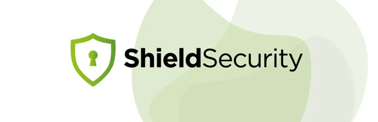 افضل اضافات الووردبريس للأمان Shield Security