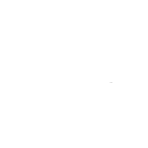 جوو هوست GooHost logo
