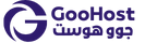 جوو هوست GooHost logo