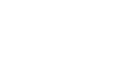 جوو هوست GooHost logo